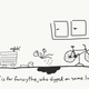 Illustration for article titled Z is for...